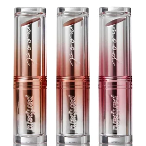 peripera-ink-mood-glowy-balm-night-peri-friends-edition-34g-pic-0