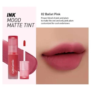 peripera-ink-mood-matte-tint-4g-pic-8