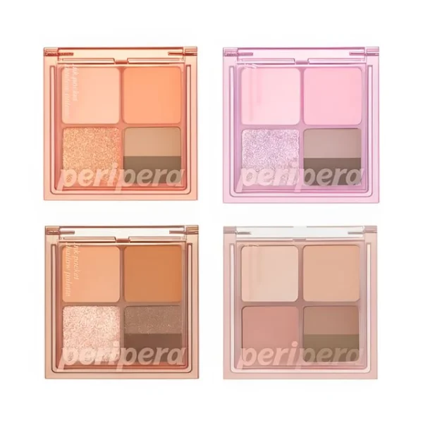 peripera-ink-pocket-shadow-palette-pic-2