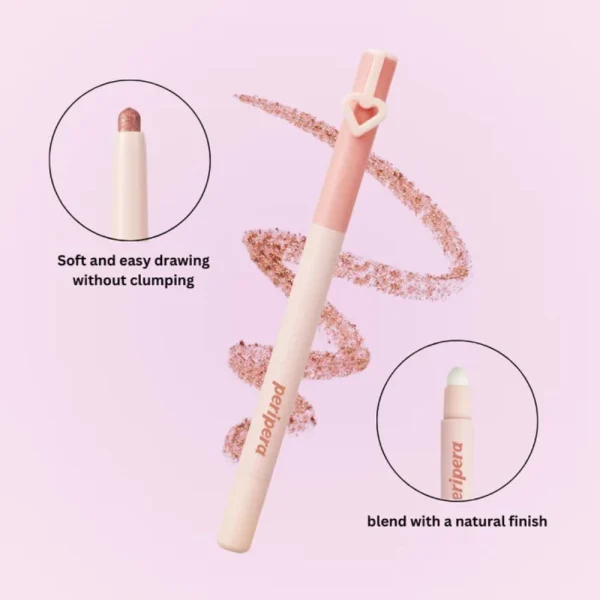 peripera-mood-in-shade-eye-stick-pic-2