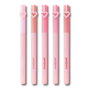 peripera-mood-in-shade-eye-stick-pic-0