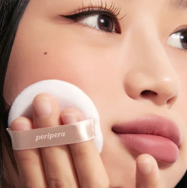 peripera-oil-capture-cooling-powder-11g-pic-1