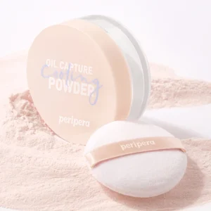 peripera-oil-capture-cooling-powder-11g-pic-2
