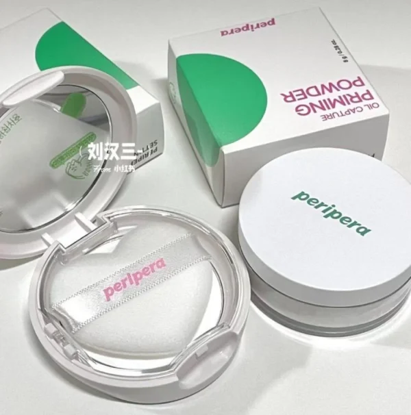 peripera-oil-capture-priming-powder-8g-pic-2