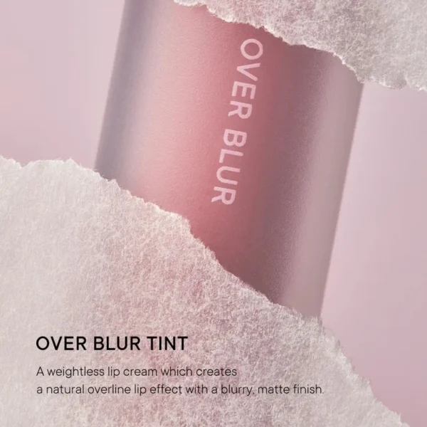 peripera-over-blur-tint-tteok-recipe-collection-35g-pic-1