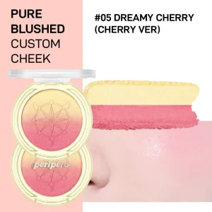 peripera-pure-blushed-custom-cheek-cardcaptor-cherry-collection-42g-pic-3