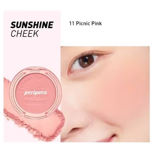peripera-pure-blushed-sunshine-cheek-42g-pic-10