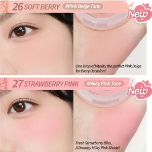 peripera-pure-blushed-sunshine-cheek-soft-berry-edition-42g-pic-3