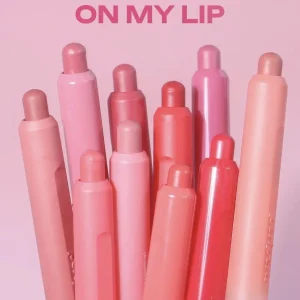 peripera-slip-on-my-lip-pic-6