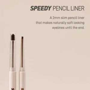 peripera-speedy-pencil-liner-pic-3
