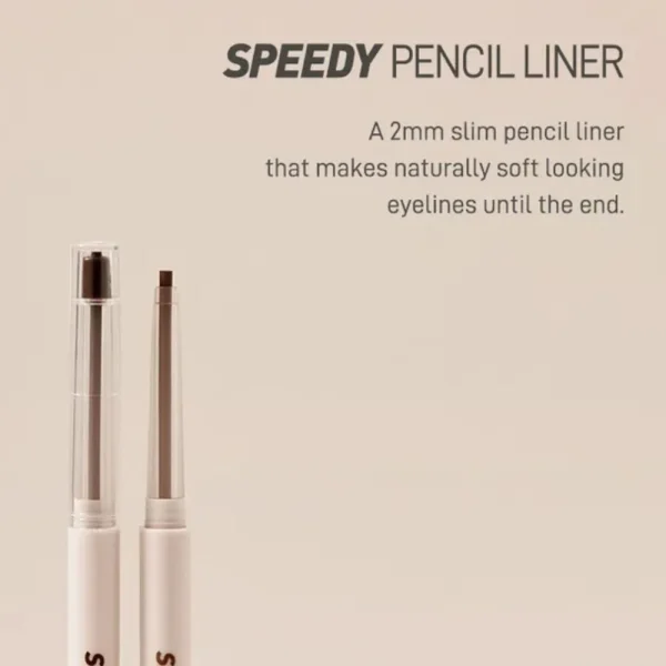 peripera-speedy-pencil-liner-pic-3