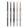 peripera-speedy-skinny-brow-7g-pic-0