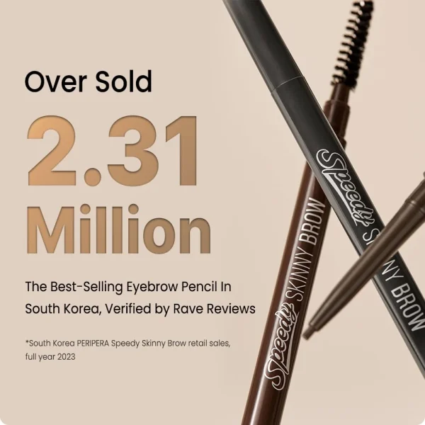 peripera-speedy-skinny-brow-7g-pic-5
