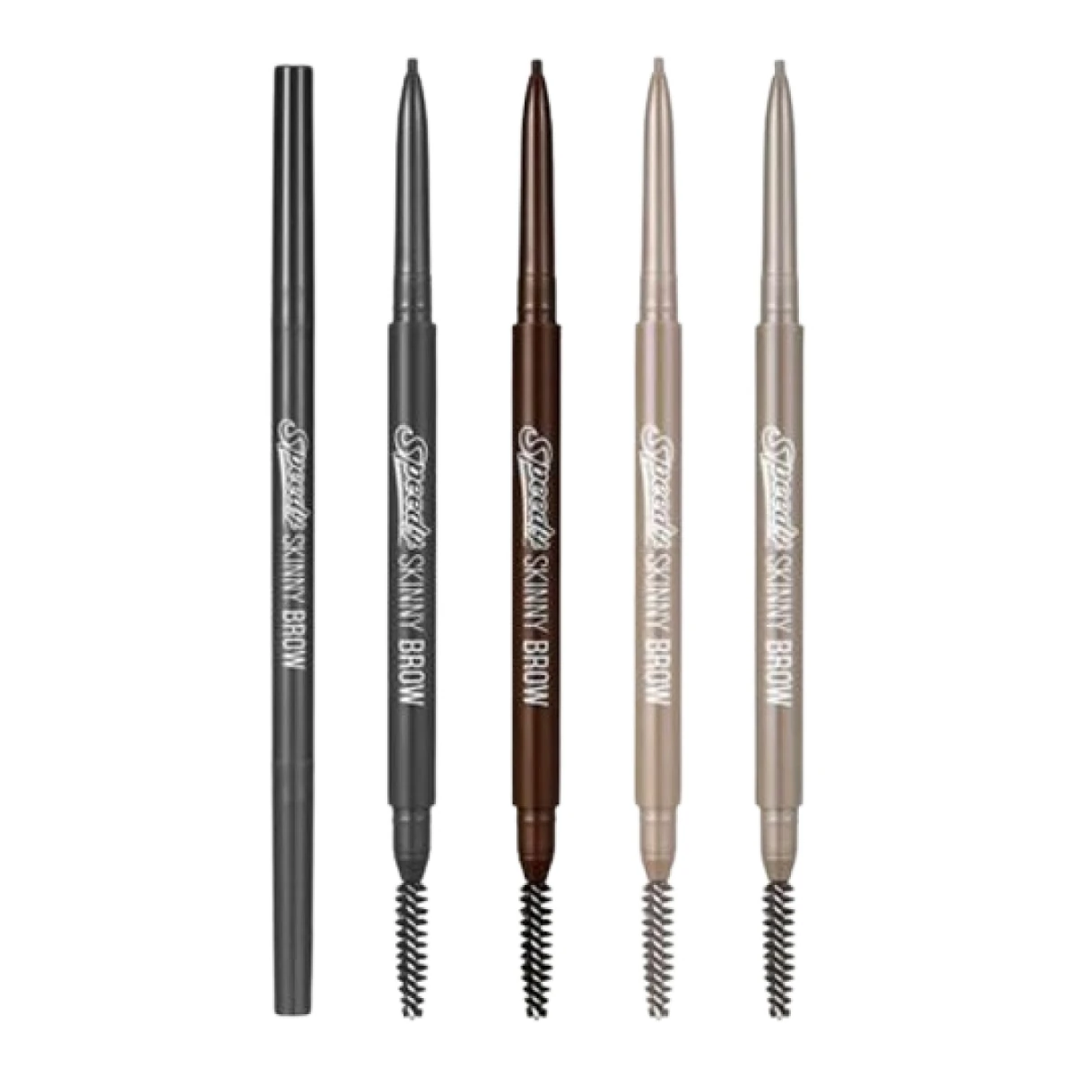 peripera-speedy-skinny-brow-7g-pic-0