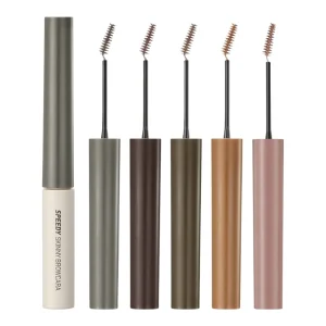 peripera-speedy-skinny-browcara-pic-0