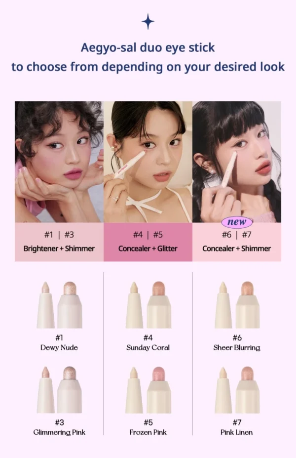 peripera-sugar-twinkle-duo-eye-stick-night-peri-friends-edition-pic-2