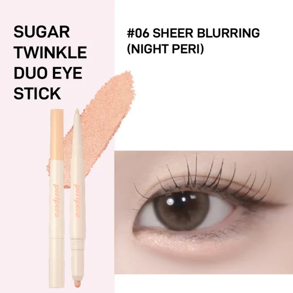 peripera-sugar-twinkle-duo-eye-stick-night-peri-friends-edition-pic-4