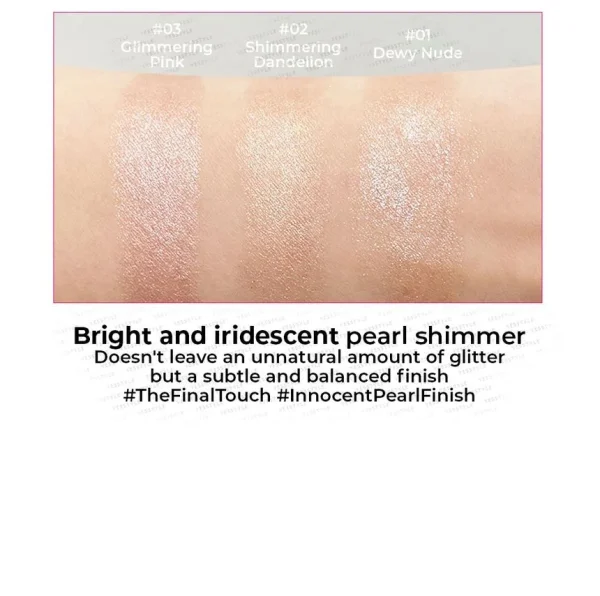 peripera-sugar-twinkle-duo-eye-stick-pic-2