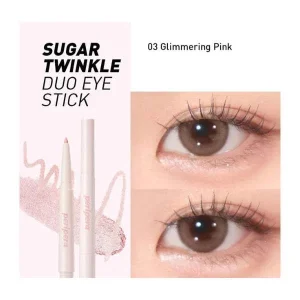 peripera-sugar-twinkle-duo-eye-stick-pic-6