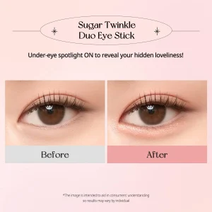 peripera-sugar-twinkle-duo-eye-stick-pic-9