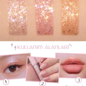 peripera-sugar-twinkle-liquid-glitter-2g-pic-3