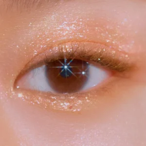 peripera-sugar-twinkle-liquid-glitter-2g-pic-6