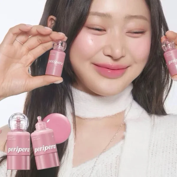 peripera-syrupy-tok-cheek-9g-pic-1