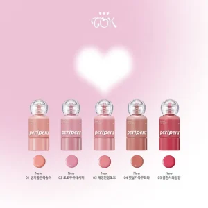 peripera-syrupy-tok-cheek-9g-pic-2