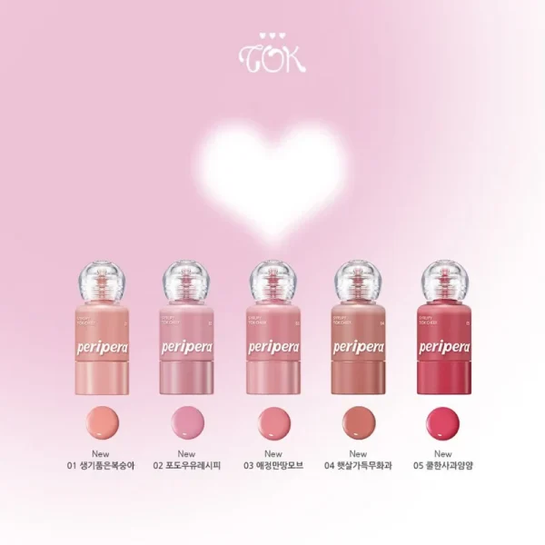 peripera-syrupy-tok-cheek-9g-pic-2