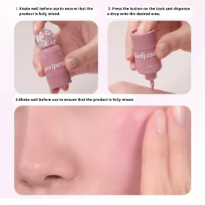 peripera-syrupy-tok-cheek-9g-pic-4