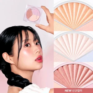 peripera-v-highlighter-82g-pic-1