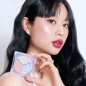 peripera-v-highlighter-82g-pic-2