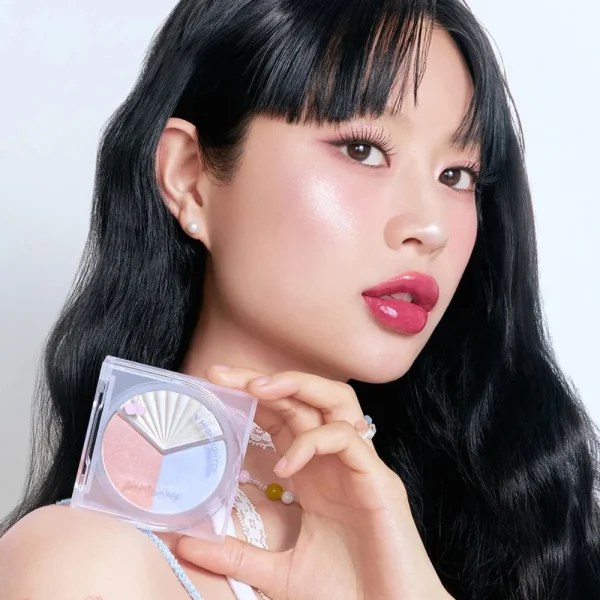 peripera-v-highlighter-82g-pic-2