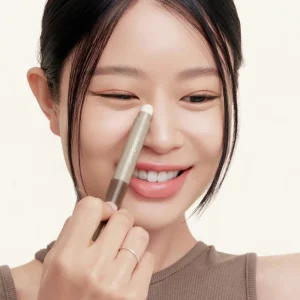 peripera-v-shading-blending-stick-pic-2