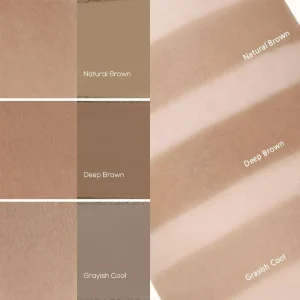 peripera-v-shading-blending-stick-pic-3