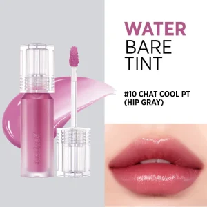peripera-water-bare-tint-hip-gray-grayish-express-collection-pic-9
