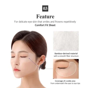 petitfee-b-glucan-deep-firming-eye-mask-60pcs-pic-3