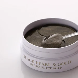 petitfee-black-pearl-and-gold-eye-patch-60pcs-pic-2