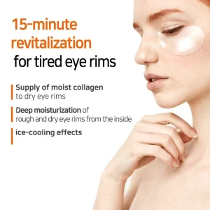 petitfee-collagen-and-co-q10-hydrogel-eye-patch-60pcs-pic-2