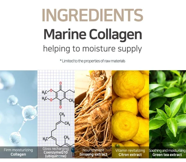 petitfee-collagen-and-co-q10-hydrogel-eye-patch-60pcs-pic-3