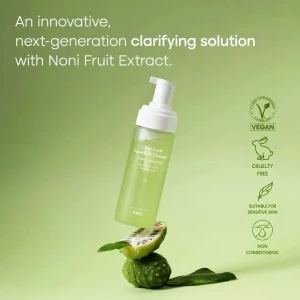 purito-clear-code-superfruit-cleanser-150ml-pic-1