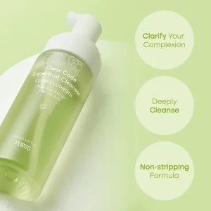 purito-clear-code-superfruit-cleanser-150ml-pic-4