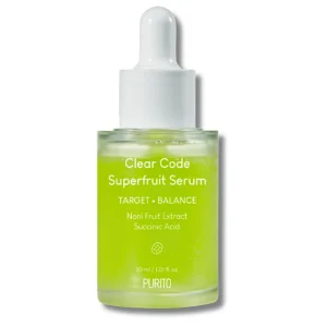purito-clear-code-superfruit-serum-30ml-pic-0