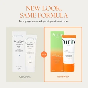 purito-daily-soft-touch-sunscreen-60ml-pic-1
