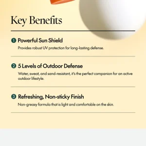 purito-daily-soft-touch-sunscreen-60ml-pic-6