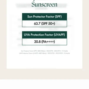 purito-daily-soft-touch-sunscreen-60ml-pic-7