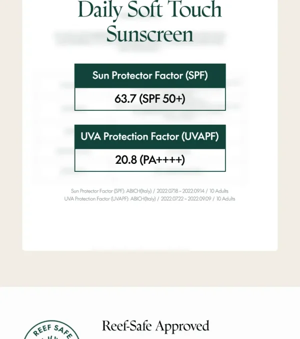 purito-daily-soft-touch-sunscreen-60ml-pic-7