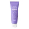 purito-dermide-cica-barrier-sleeping-pack-80ml-pic-0