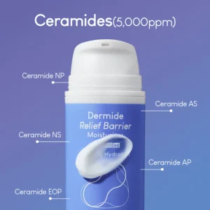 purito-dermide-relief-barrier-moisturizer-100ml-pic-4