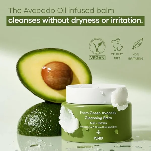 purito-from-green-avocado-cleansing-balm-100ml-pic-2